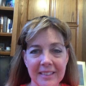 Meet your Posher, Melody